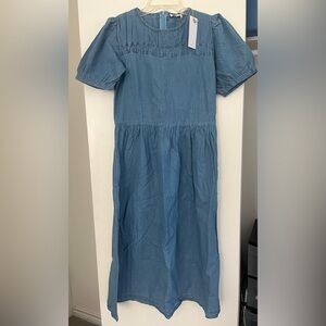 NWT Neuflora Clara Dress